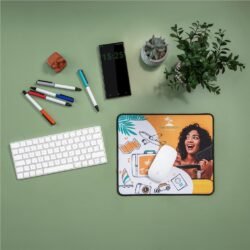 DEFAULT_1024X1024-1065 Altitude Platformer Jumbo Sublimation Mouse Pad