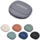 DEFAULT_1024X1024-1071 Altitude Stevo Silicone Pouch