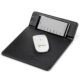 Altitude Ashburton Wireless Charger Mouse Pad