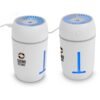 Altitude Airosphere USB Humidifier
