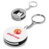 DEFAULT_1024X1024-1088 Altitude Oco Bottle Opener Keyholder with Charging Cable