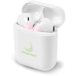 DEFAULT_1024X1024-1089 Altitude Ignitis TWS Earbuds