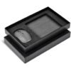DEFAULT_1024X1024-1090 Altitude Oakridge Mouse & Mouse Pad Set