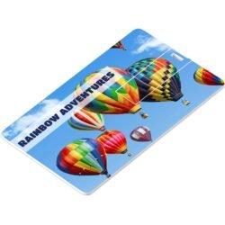 DEFAULT_1024X1024-1091 Altitude Picasso Flash Drive - 8GB