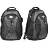 Altitude Gladiator Backpack