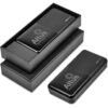 DEFAULT_1024X1024-1103 Alex Varga Asterin Power Bank - 20 000mAh