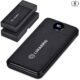 Alex Varga Lagarna Fast Charge 20W Power Bank - 10 000mAh