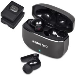 DEFAULT_1024X1024-1113 Alex Varga Siraco ANC & ENC TWS Earbuds