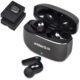 Alex Varga Siraco ANC & ENC TWS Earbuds