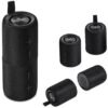 Alex Varga Scelta 20W Bluetooth Speaker Duo Set