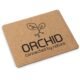 DEFAULT_1024X1024-1118 Okiyo Wumu Cork Mouse Pad