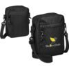 DEFAULT_1024X1024-113 Altitude Luxembourg Crossbody Bag