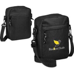 DEFAULT_1024X1024-113 Altitude Luxembourg Crossbody Bag