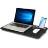 DEFAULT_1024X1024-1134 Swiss Cougar Ergonomic Lap Desk