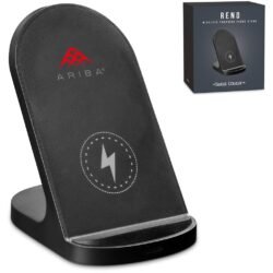 DEFAULT_1024X1024-1137 Swiss Cougar Reno Wireless Charging Phone Stand