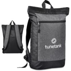 DEFAULT_1024X1024-114 Altitude Gizmo Backpack