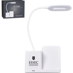 DEFAULT_1024X1024-1140 Swiss Cougar Ottawa Wireless Charger and Desk Lamp