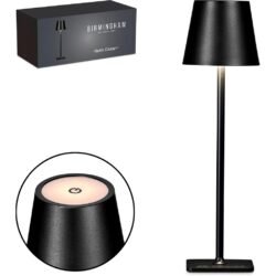 DEFAULT_1024X1024-1149 Swiss Cougar Birmingham LED Touch Lamp
