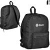 DEFAULT_1024X1024-115 Altitude Econoca Recycled PET Backpack