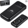 Swiss Cougar Bratislava Fast Charge 22.5W Power Bank - 10 000mAh