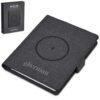Swiss Cougar Moscow Wireless Charging Portfolio