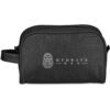DEFAULT_1024X1024-116 Altitude Lowry Toiletry Bag