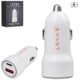 Swiss Cougar Leeds Fast Charge Car Charger