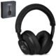 DEFAULT_1024X1024-1161 Swiss Cougar Modena Active Noise-Cancelling Bluetooth Headphones