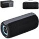 DEFAULT_1024X1024-1167 Swiss Cougar Bergamo 40W Bluetooth Speaker