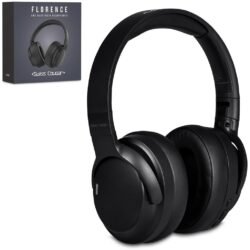 DEFAULT_1024X1024-1168 Swiss Cougar Florence Active Noise Cancelling Bluetooth Headphones