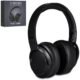 Swiss Cougar Florence Active Noise Cancelling Bluetooth Headphones