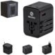 DEFAULT_1024X1024-1171 Swiss Cougar Dubrovnik World Travel Adaptor