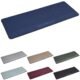DEFAULT_1024X1024-1175 Serendipio Milestone Desk Mat
