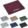 DEFAULT_1024X1024-1176 Serendipio Milestone Jumbo Mouse Pad