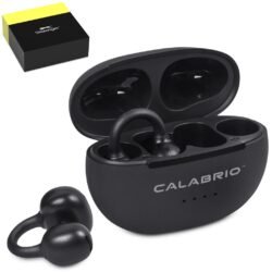 DEFAULT_1024X1024-1181 Slazenger Stadio Open Ear TWS Earbuds