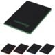 DEFAULT_1024X1024-1184 Altitude Primeline A5 Soft Cover Notebook