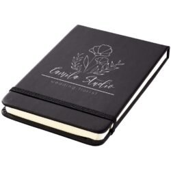 DEFAULT_1024X1024-1188 Altitude Discovery A6 Hard Cover Flip Notebook