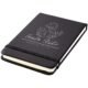 DEFAULT_1024X1024-1188 Altitude Discovery A6 Hard Cover Flip Notebook