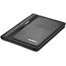 DEFAULT_1024X1024-1193 Altitude Eastbrook A4 Zip-Around Folder