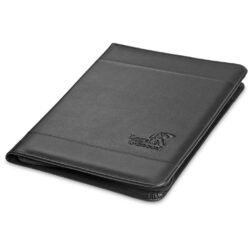 DEFAULT_1024X1024-1201 Altitude Windsor A4 Zip-Around Folder