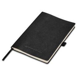 DEFAULT_1024X1024-1215 Alex Varga Salinger A5 Soft Cover Notebook