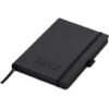 DEFAULT_1024X1024-1219 Alex Varga Lagarna A5 Hard Cover Notebook