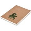 DEFAULT_1024X1024-1225 Okiyo Sodan Cork A5 Soft Cover Notebook