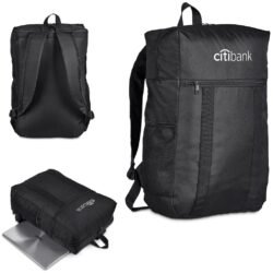 DEFAULT_1024X1024-123 Altitude Philmont Laptop Backpack