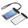 DEFAULT_1024X1024-1238 Altitude Sunsation Waterproof Phone Pouch