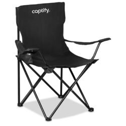 DEFAULT_1024X1024-1241 Altitude Shoreline Folding Chair