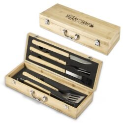 DEFAULT_1024X1024-1245 Okiyo Yakiniku Bamboo 5-Piece Braai Set