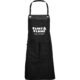 DEFAULT_1024X1024-1247 Serendipio Hawksmoor Braai Apron