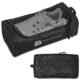 Altitude Turnberry Golf Shoe Bag (Excludes Content)