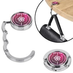 DEFAULT_1024X1024-1274 Altitude Cameo Handbag Holder